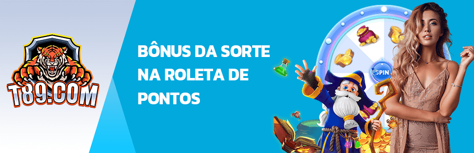 curso de cutilagem russa 6 bônus